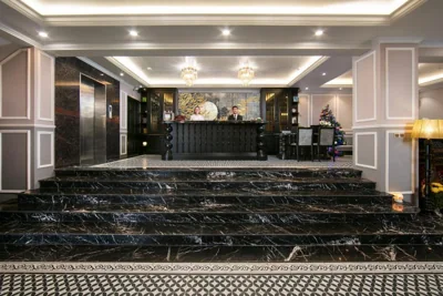 Imperial Hotel & Spa – Photos 6