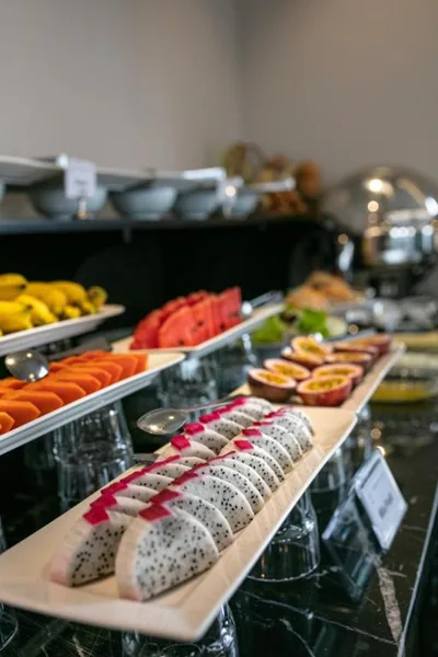 Imperial Hotel & Spa – Photos 10