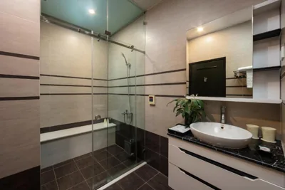 Imperial Hotel & Spa – Photos 15